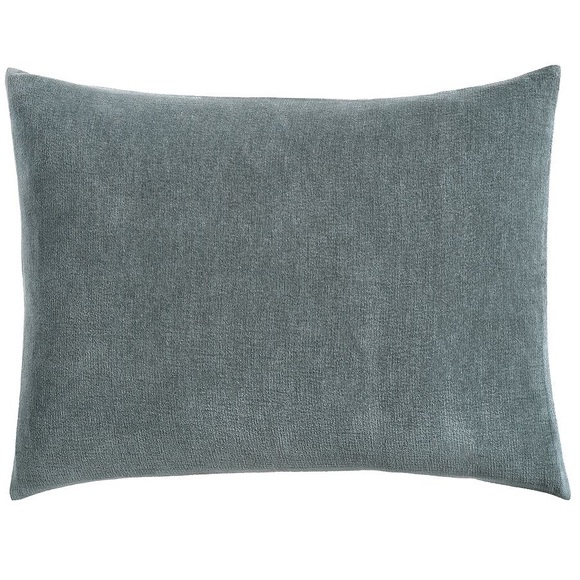 🔥CLOSET CLEAR OUT🔥NWT Pottery Barn Cozy Cloud Pillow Sham - Picture 2 of 5